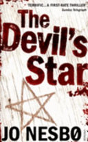 The devil's star /