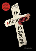 The Redeemer /