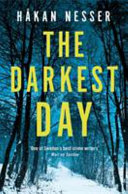 The darkest day /