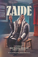 Zaide : stories of Reb Yisroel Neveler and my childhood /