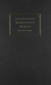 Non-compliance in Winnicott's words : a companion to the writings of D.W. Winnicott /