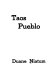 Taos Pueblo : [poems] /