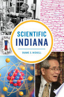 Scientific Indiana /