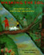Walking the log : memories of a Southern childhood /
