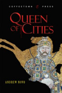 Queen of cities /