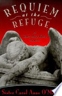 Requiem at the Refuge /