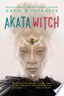 Akata witch /