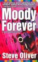 Moody forever /