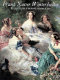 Franz Xaver Winterhalter and the courts of Europe, 1830-70 /
