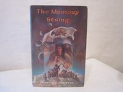 The memory string /