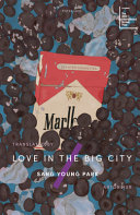 Love in the big city /