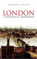 London : a historical companion /