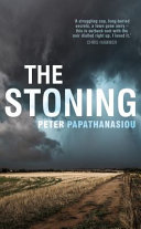 The stoning /