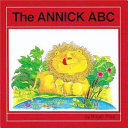 The Annick ABC /