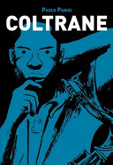 Coltrane /