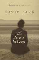 The poets' wives : a novel /