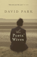 The poets' wives /