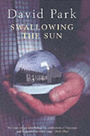 Swallowing the sun /