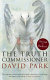 The truth commissioner /