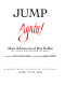 Jump again! : more adventures of Brer Rabbit /