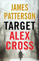 Target Alex Cross /