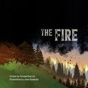 The fire /