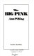 The Big Pink /
