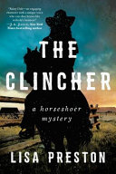 The clincher /