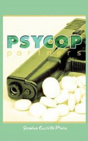 PsyCop : partners /