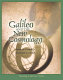 The trial of Galileo : aristotelianism, the new cosmology, and the Catholic Church, 1616-1633 /