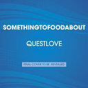 Somethingtofoodabout : exploring creativity with innovative chefs /