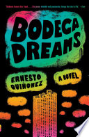 Bodega dreams /