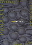 Cantos paralelos : la parodia pl�astica en el arte argentino contempor�aneo = visual parody in contemporary Argentinean art /