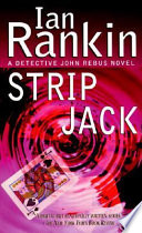 Strip Jack /