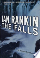 The falls /