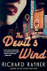 The devil's wind : a novel /