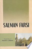 Salman Farsi /