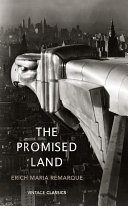 The promised land /