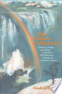 The Niagara companion : explorers, artists and writers at the Falls, from discovery through the twentieth century /