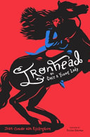 Ironhead, or, Once a young lady /