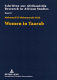 Women in Taarab : the performing art in East Africa /