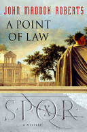 SPQR X : a point of law /