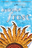 August frost /