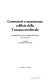 Costruttori e maestranze edilizie della Toscana medievale : i grandi lavori del contado fiorentino (secolo XIV) /