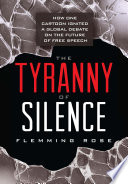 The tyranny of silence /