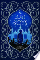Lost boys /
