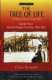The tree of life : a trilogy of life in the Lodz Ghetto /