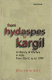 From Hydaspes to Kargil : a history of warfare in India from 326 BC to AD 1999 /