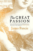 The great passion /