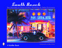 South Beach : two decades of Deco District paintings /